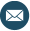 Email-Icon