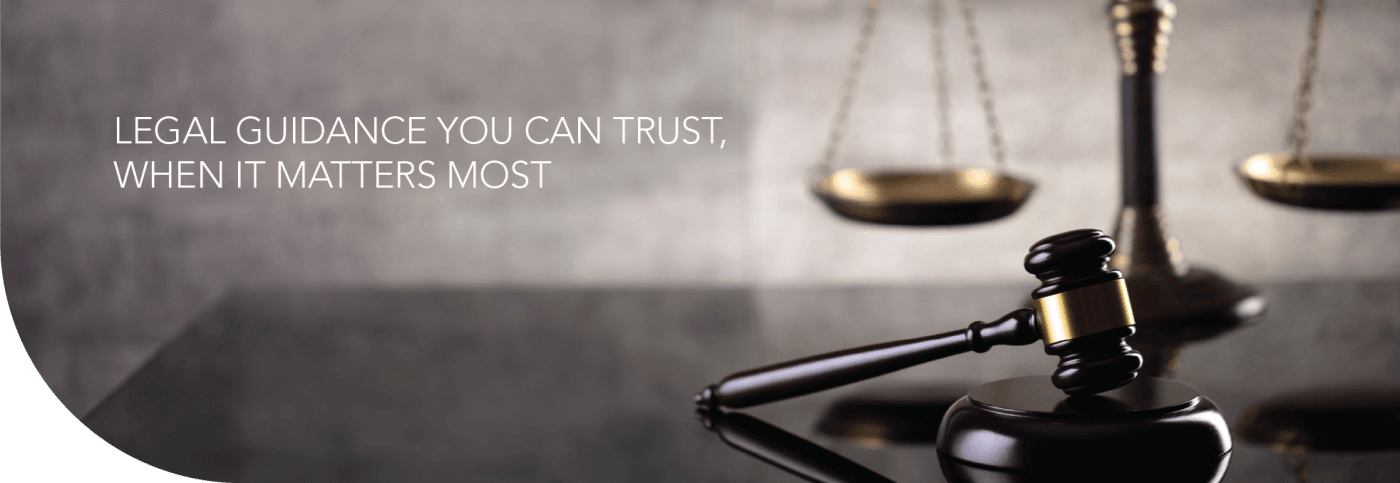 Legal-Guidance-You-Can-Trust
