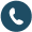 Phone-Icon
