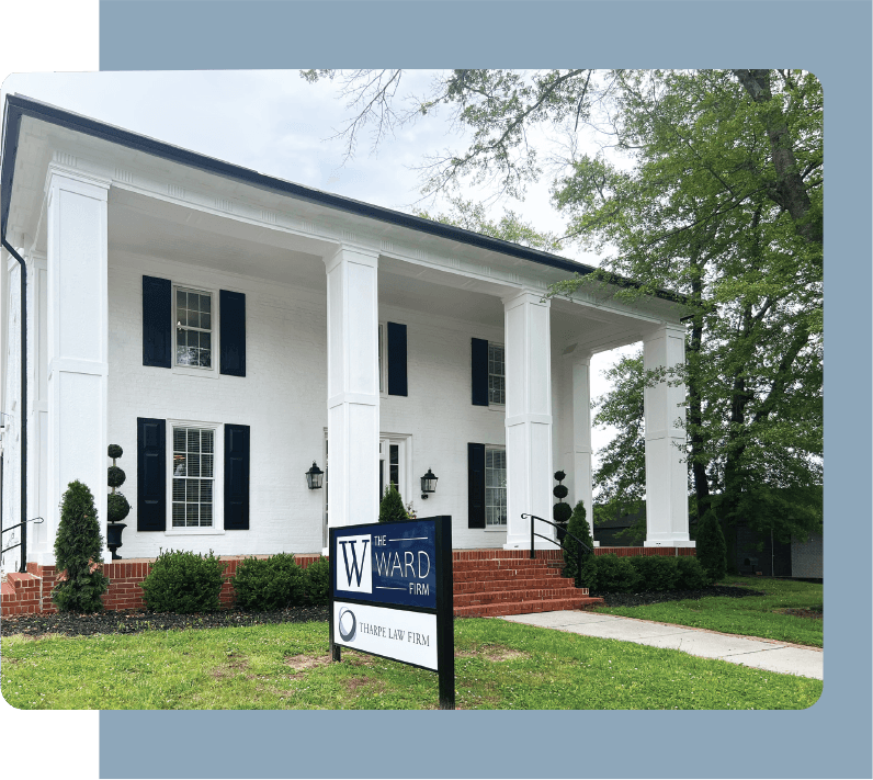 Tharpe-Law-Firm